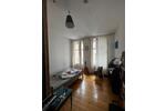Etagenwohnung Berlin Pankow - 1 Zimmer, 30 m&sup2;, 800&euro; | Angebot:26134927