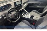 Peugeot 3008 Hybrid 225 Allure Pack EAT8*Kamera*LED*TotW 167.682 km 16.990 &euro; Berlin 13187