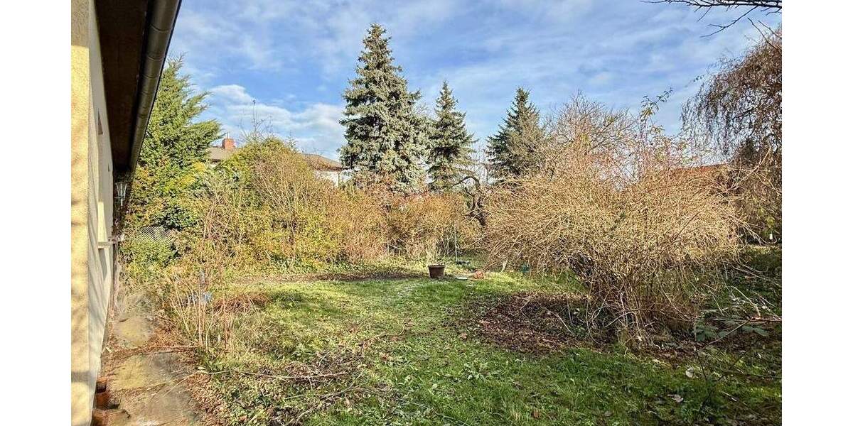 Einfamilienhaus Berlin Bohnsdorf - 4 Zimmer, 135 m&sup2;, 490.000&euro; | Angebot:24677996