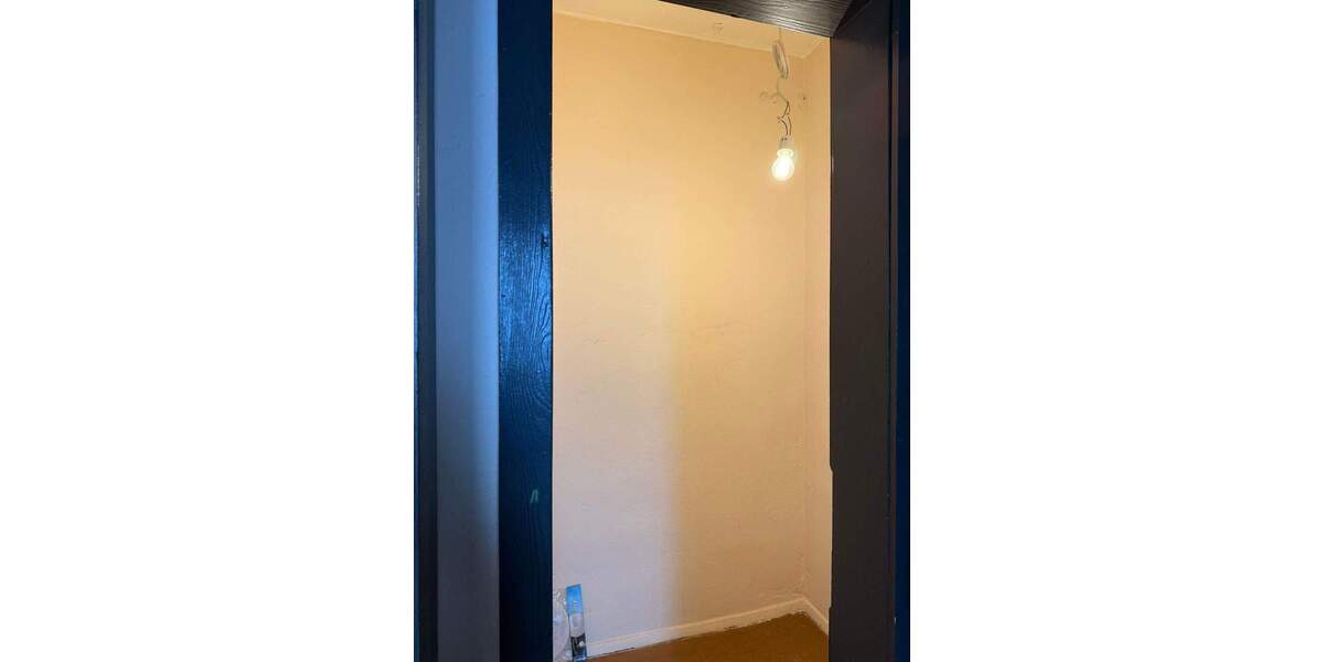 Mehrfamilienhaus, Wohnhaus Brieselang - 1 Zimmer, 28 m&sup2;, 420&euro; | Angebot:24751722