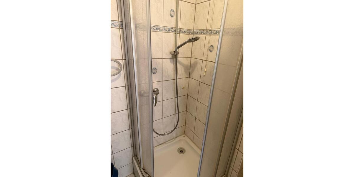 Etagenwohnung Berlin Tempelhof-Schöneberg - 1 Zimmer, 25 m&sup2;, 800&euro; | Angebot:26237481