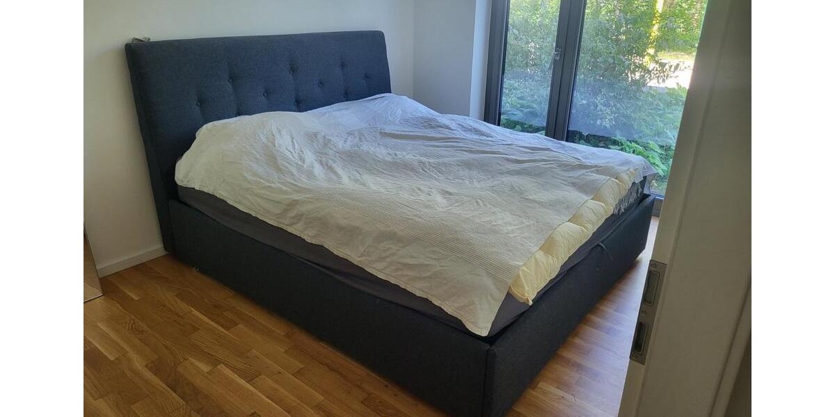 Erdgeschoßwohnung Berlin Mitte - 3 Zimmer, 75 m&sup2;, 1.700&euro; | Angebot:24662365