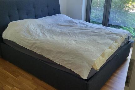 Wohnung Berlin Mitte - 3 Zimmer, 75 m&sup2;, 1.700&euro; | Angebot:24662365