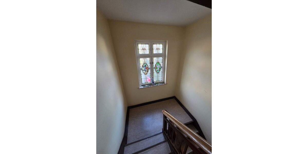 Mehrfamilienhaus, Wohnhaus Berlin / Hermsdorf Hermsdorf - 1 Zimmer, 480 m&sup2;, 1.390.000&euro; | Angebot:24582258