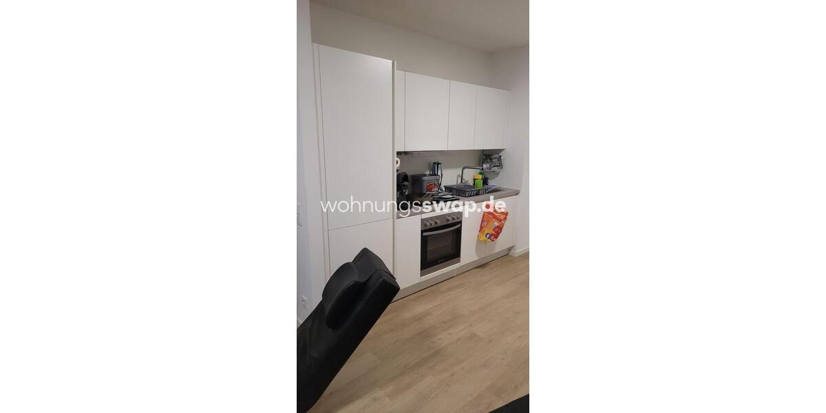 Etagenwohnung Schönefeld - 2 Zimmer, 52 m&sup2;, 830&euro; | Angebot:25181205