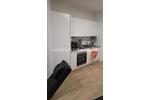 Etagenwohnung Schönefeld - 2 Zimmer, 52 m&sup2;, 830&euro; | Angebot:25181205
