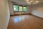 Etagenwohnung Berlin Spandau - 4 Zimmer, 99 m&sup2;, 1.900&euro; | Angebot:25953819