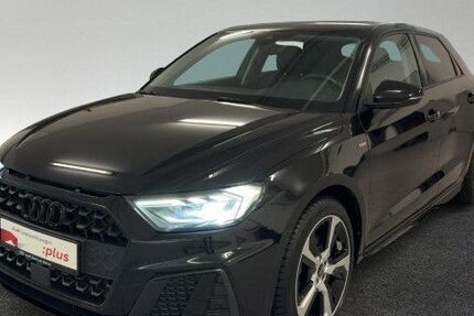 Audi A1 27.450 km 21.450 &euro; Berlin 12489