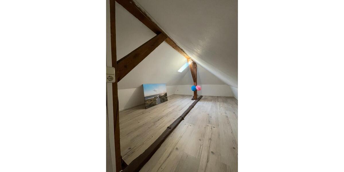 Etagenwohnung Schulzendorf - 2 Zimmer, 70 m&sup2;, 1.450&euro; | Angebot:25226290