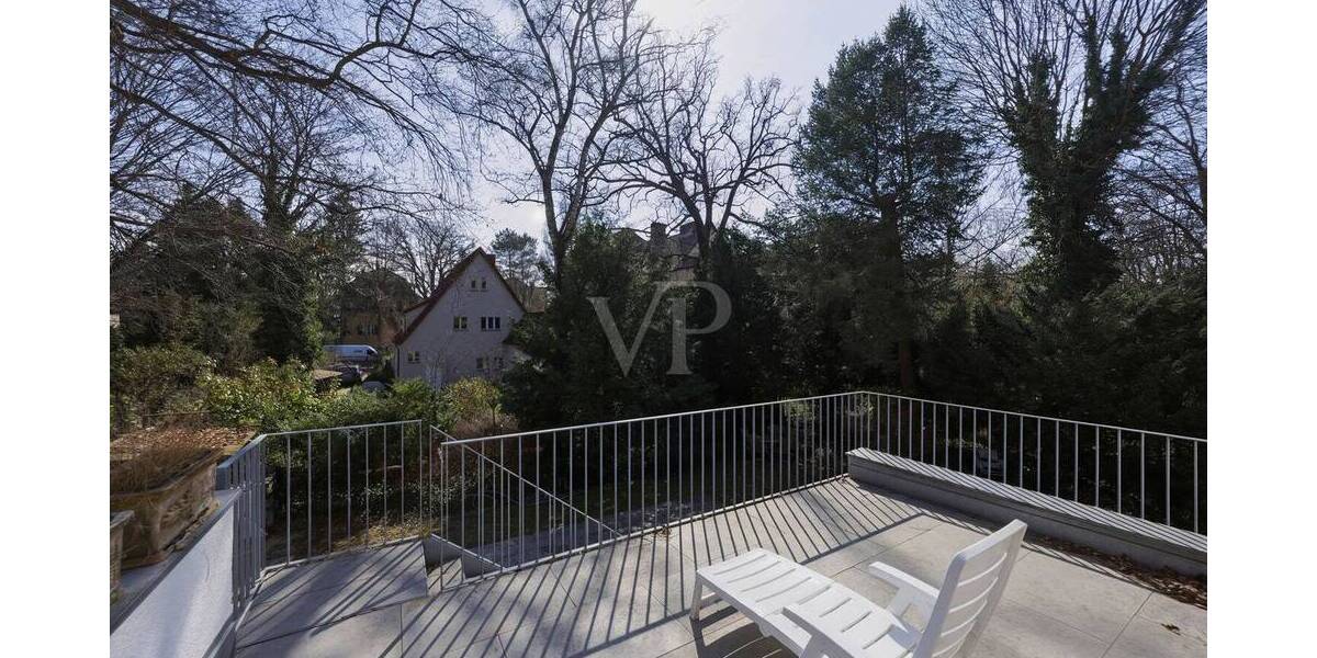 Einfamilienhaus Berlin Lichterfelde - 7 Zimmer, 280 m&sup2;, 1.700.000&euro; | Angebot:26176248