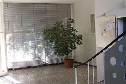 Zimmer Berlin Charlottenburg - 375&euro; | Angebot:27087505