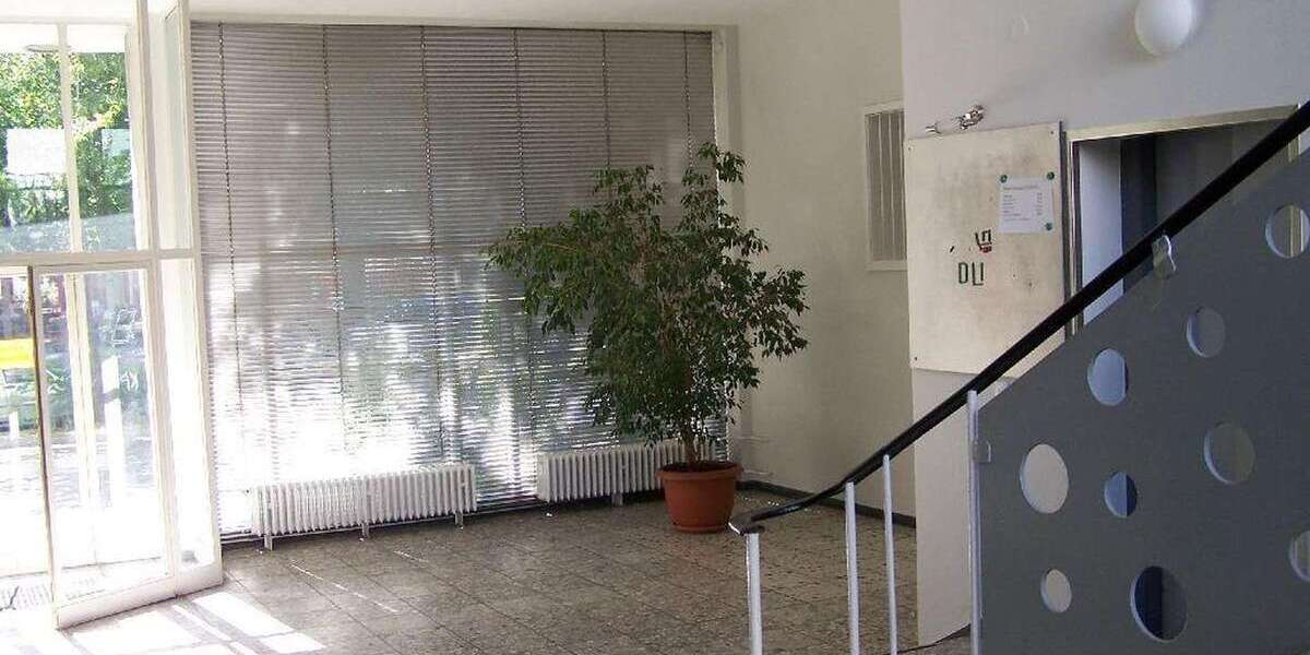 Zimmer Berlin Charlottenburg - 375&euro; | Angebot:27087505