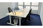 Gewerbeobjekt Berlin Neukölln - 149&euro; | Angebot:26632179