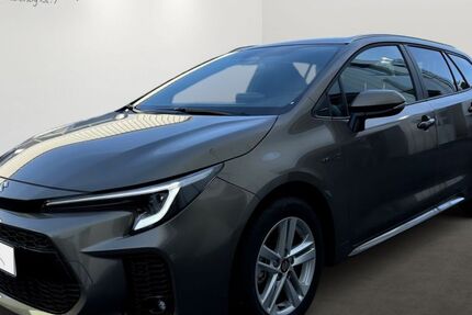 Suzuki Swace 9.912 km 27.990 &euro; Berlin 12349