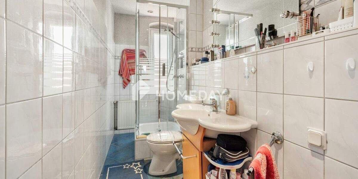 Mehrfamilienhaus, Wohnhaus Berlin Mahlsdorf - 8 Zimmer, 210 m&sup2;, 689.000&euro; | Angebot:25773317