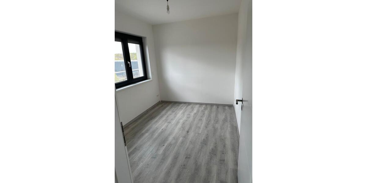 Etagenwohnung Berlin Marzahn-Hellersdorf - 2 Zimmer, 48 m&sup2;, 1.000&euro; | Angebot:26582148