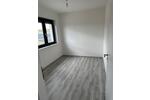 Etagenwohnung Berlin Marzahn-Hellersdorf - 2 Zimmer, 48 m&sup2;, 1.000&euro; | Angebot:26582148