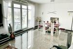 Maisonettenwohnung Hohen Neuendorf - 4 Zimmer, 147 m&sup2;, 599.000&euro; | Angebot:25161420