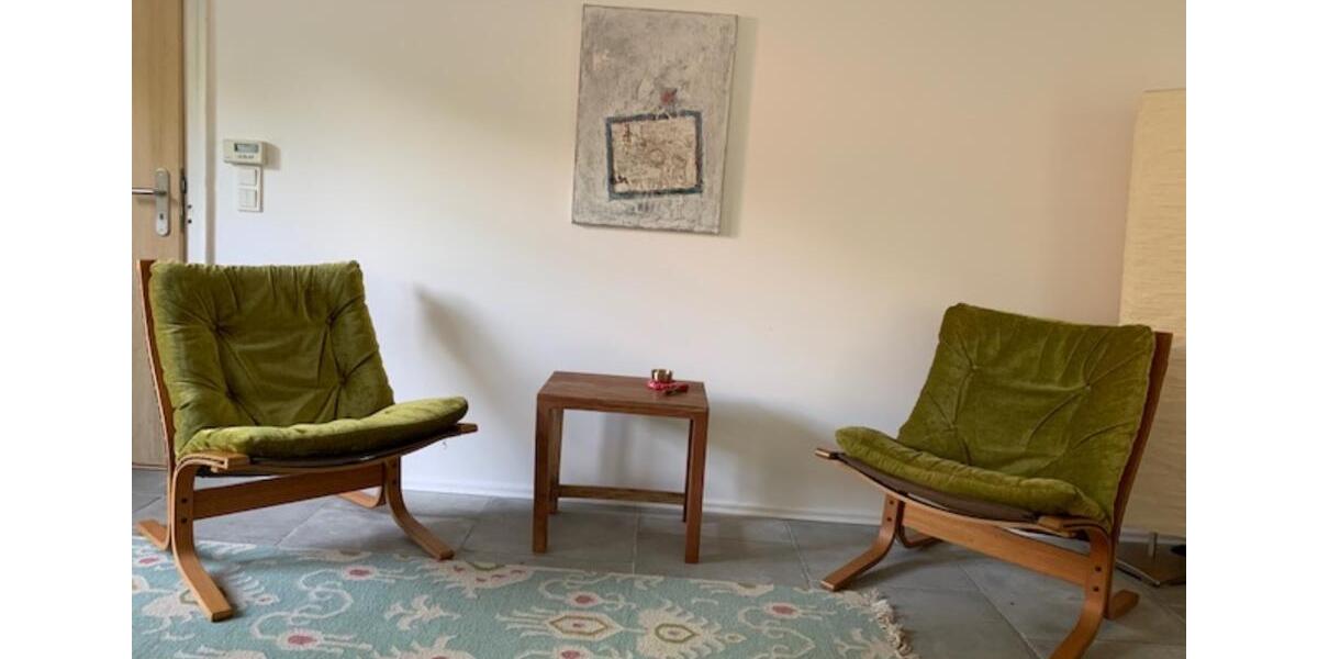 Etagenwohnung Potsdam Berliner Vorstadt - 1 Zimmer, 18 m&sup2;, 155&euro; | Angebot:21601150