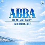 ABBA Party Potsdam/Berlin