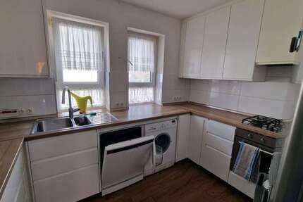 Wohnung Berlin Reinickendorf - 4 Zimmer, 112 m&sup2;, 2.200&euro; | Angebot:27489404