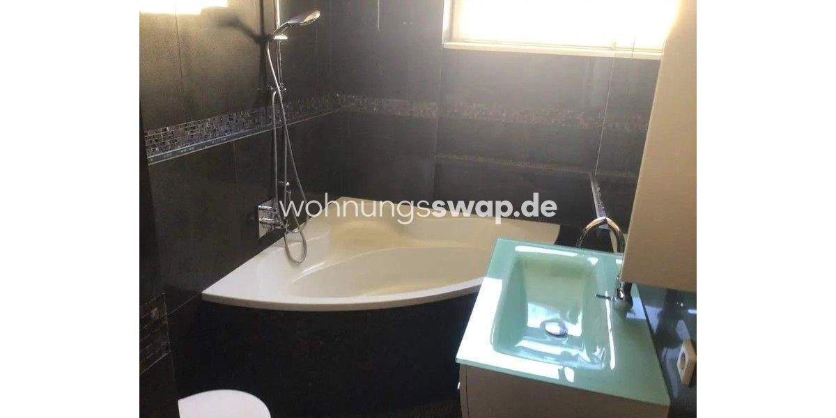 Etagenwohnung Berlin Nikolassee - 3 Zimmer, 140 m&sup2;, 1.040&euro; | Angebot:25923603