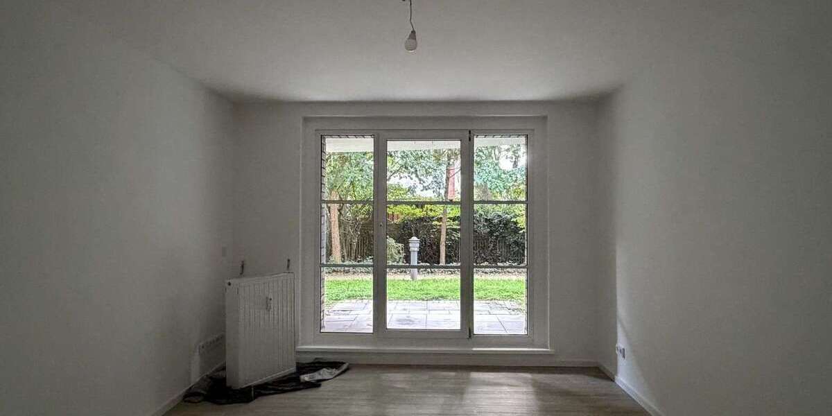 Etagenwohnung Berlin Französisch Buchholz - 4 Zimmer, 88 m&sup2;, 1.299&euro; | Angebot:27318361