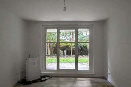 Wohnung Berlin Französisch Buchholz - 4 Zimmer, 88 m&sup2;, 1.299&euro; | Angebot:27318361