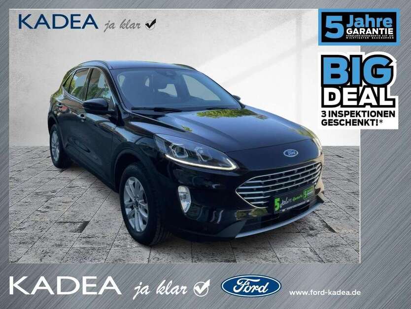 Kuga