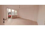 Dachgeschoßwohnung Berlin Spandau - 1 Zimmer, 35 m&sup2;, 165.000&euro; | Angebot:26600813