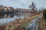 Grundstück Berlin Spandau - 130.000&euro; | Angebot:26080358