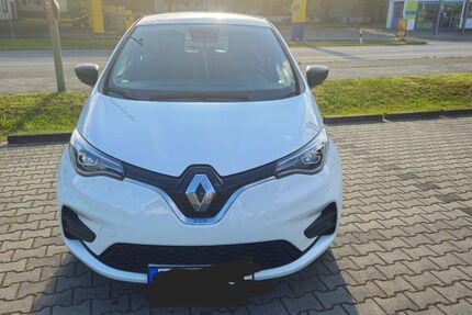 Renault ZOE 46.150 km 12.500 € Potsdam 14476