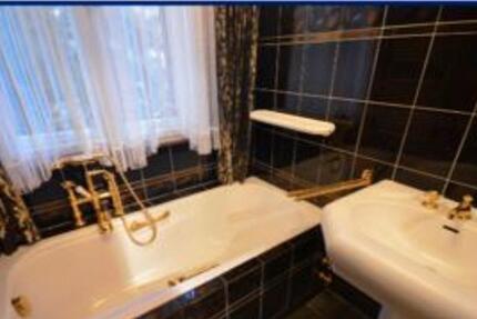 Haus mit Wasserzugang 9 Zimmer in Heiligensee 9 zimmer