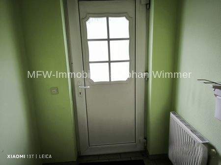 Mehrfamilienhaus, Wohnhaus Wildau - 1 Zimmer, 735.000&euro; | Angebot:25746654