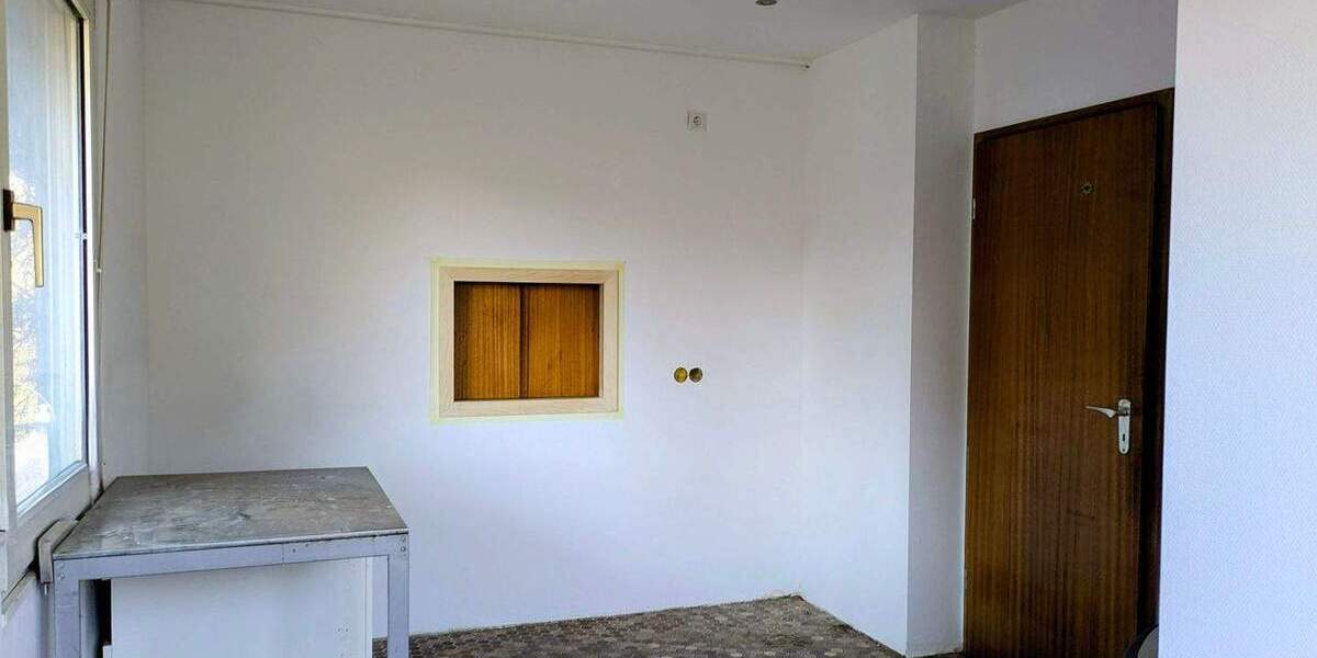 Mehrfamilienhaus, Wohnhaus Berlin Kladow - 8 Zimmer, 180 m&sup2;, 699.000&euro; | Angebot:25711932