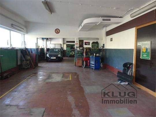 Grundstück Berlin Hermsdorf - 690.000&euro; | Angebot:25769134