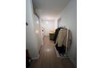Etagenwohnung Berlin Friedrichshain-Kreuzberg - 3 Zimmer, 60 m&sup2;, 1.900&euro; | Angebot:26670970