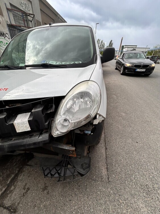 Kangoo