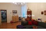 Etagenwohnung Berlin Wilmersdorf - 4 Zimmer, 140 m&sup2;, 936&euro; | Angebot:26014216