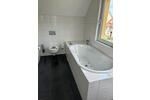 Einfamilienhaus Schulzendorf - 3.5 Zimmer, 110 m&sup2;, 1.600&euro; | Angebot:26031786