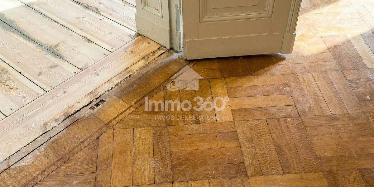 Mehrfamilienhaus, Wohnhaus Berlin Halensee - 7 Zimmer, 2 m&sup2;, 11.500.000&euro; | Angebot:25881619