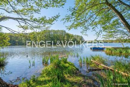 Grundstück Königs Wusterhausen - 575.000&euro; | Angebot:27152306