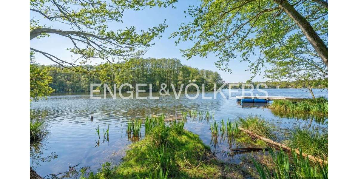 Grundstück Königs Wusterhausen - 575.000&euro; | Angebot:27152306