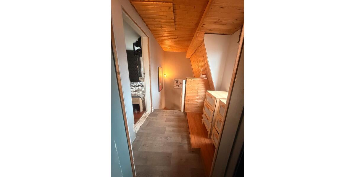 Einfamilienhaus Oranienburg - 3 Zimmer, 75 m&sup2;, 350.000&euro; | Angebot:27077889