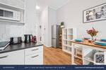 Etagenwohnung Berlin Prenzlauer Berg - 3 Zimmer, 4.692&euro; | Angebot:26821817