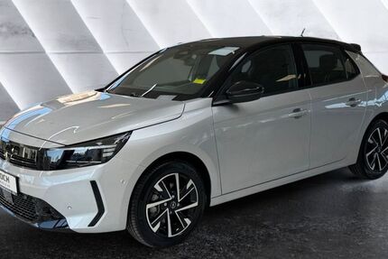 Opel Corsa 10.683 km 18.490 &euro; Schönefeld 12529