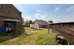 Einfamilienhaus Oranienburg - 8 Zimmer, 176 m&sup2;, 780.000&euro; | Angebot:26612519