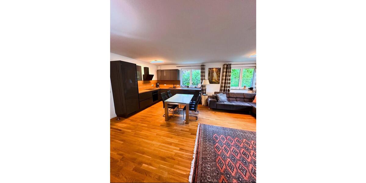 Maisonettenwohnung Berlin Pankow - 4 Zimmer, 130 m&sup2;, 650.000&euro; | Angebot:26687740