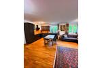 Maisonettenwohnung Berlin Pankow - 4 Zimmer, 130 m&sup2;, 650.000&euro; | Angebot:26687740