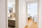 Maisonettenwohnung Kleinmachnow - 4 Zimmer, 135 m&sup2;, 2.200&euro; | Angebot:26578380